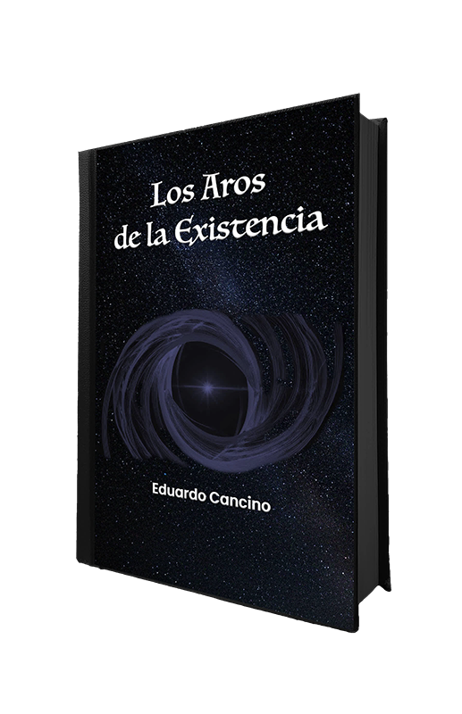 Libro-web-aros-web-1c