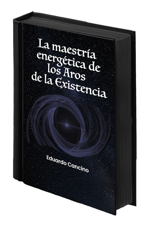 Libro-web-aros-web-2c