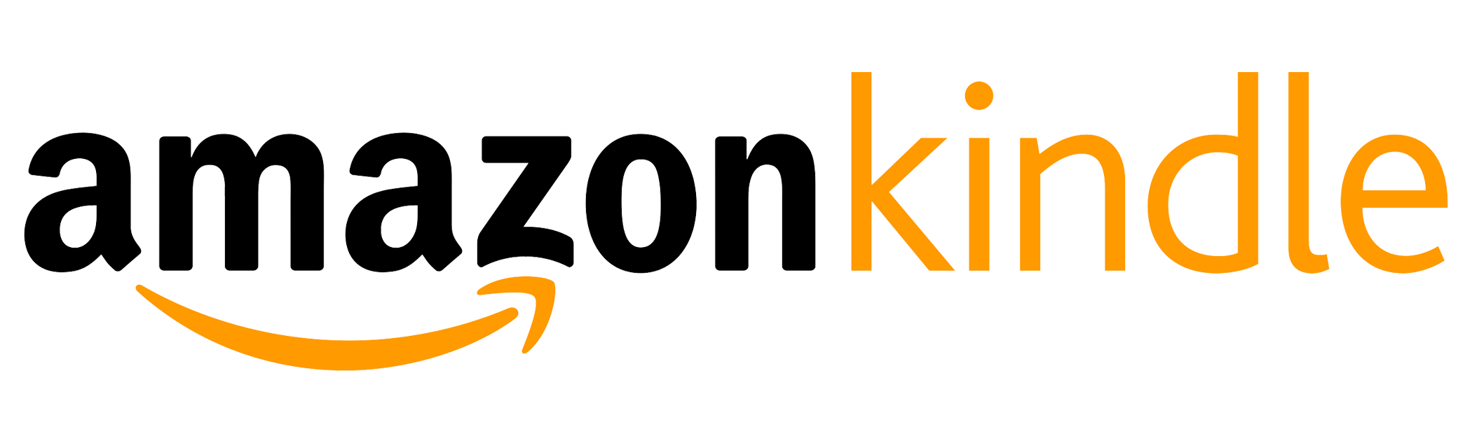 amazon-kindle-2
