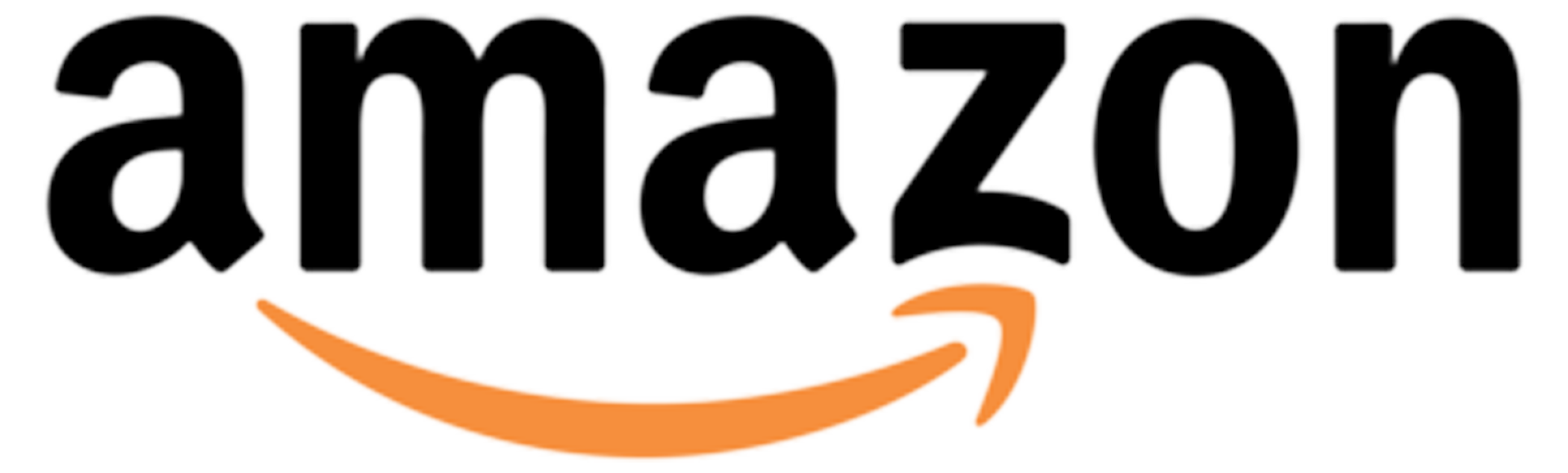 amazon-logo-2